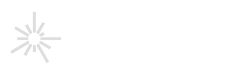 Terrano