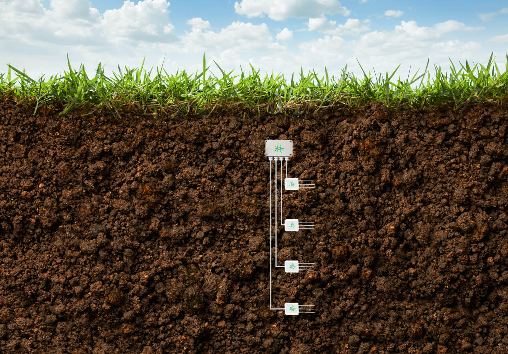 Terrano_soil_moisture_underground