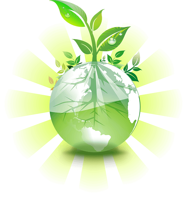save_earth